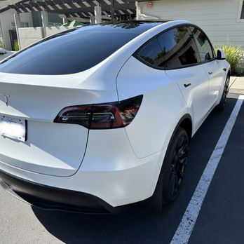 Auto Pro Detailing - Auto Detailing Near Me - Fremont, California