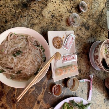 Pho Ha - Vietnamese Near Me - Brea, California Pho Ha - Vietnamese Near Me - Brea, California