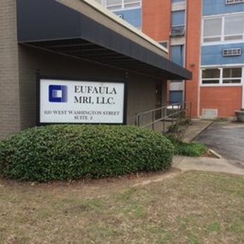 Eufaula MRI - Diagnostic Imaging Near Me - Eufaula, Alabama Eufaula MRI - Diagnostic Imaging Near Me - Eufaula, Alabama