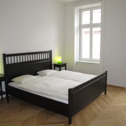 Vienna-Living