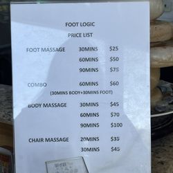 Price last as of May 2026