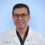 Photo of Luis Pena-Hernandez, MD