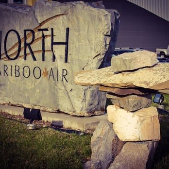 North Cariboo Air - Private Jet Charter Near Me - Calgary, Alberta North Cariboo Air - Private Jet Charter Near Me - Calgary, Alberta