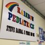 Photo of RAINBOW PEDIATRICS STEVE RANDEL E FIRME MD