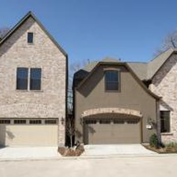 Riverway Homes - Real Estate Services Near Me - Houston, Texas