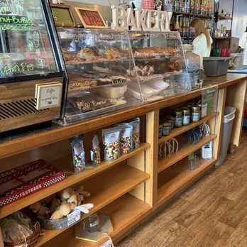Mountain Mocha - Coffee & Tea Near Me - Walhalla, South Carolina Mountain Mocha - Coffee & Tea Near Me - Walhalla, South Carolina