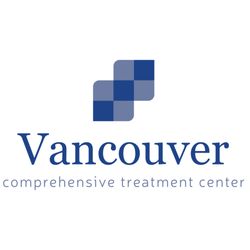 Vancouver Comprehensive Treatment Center