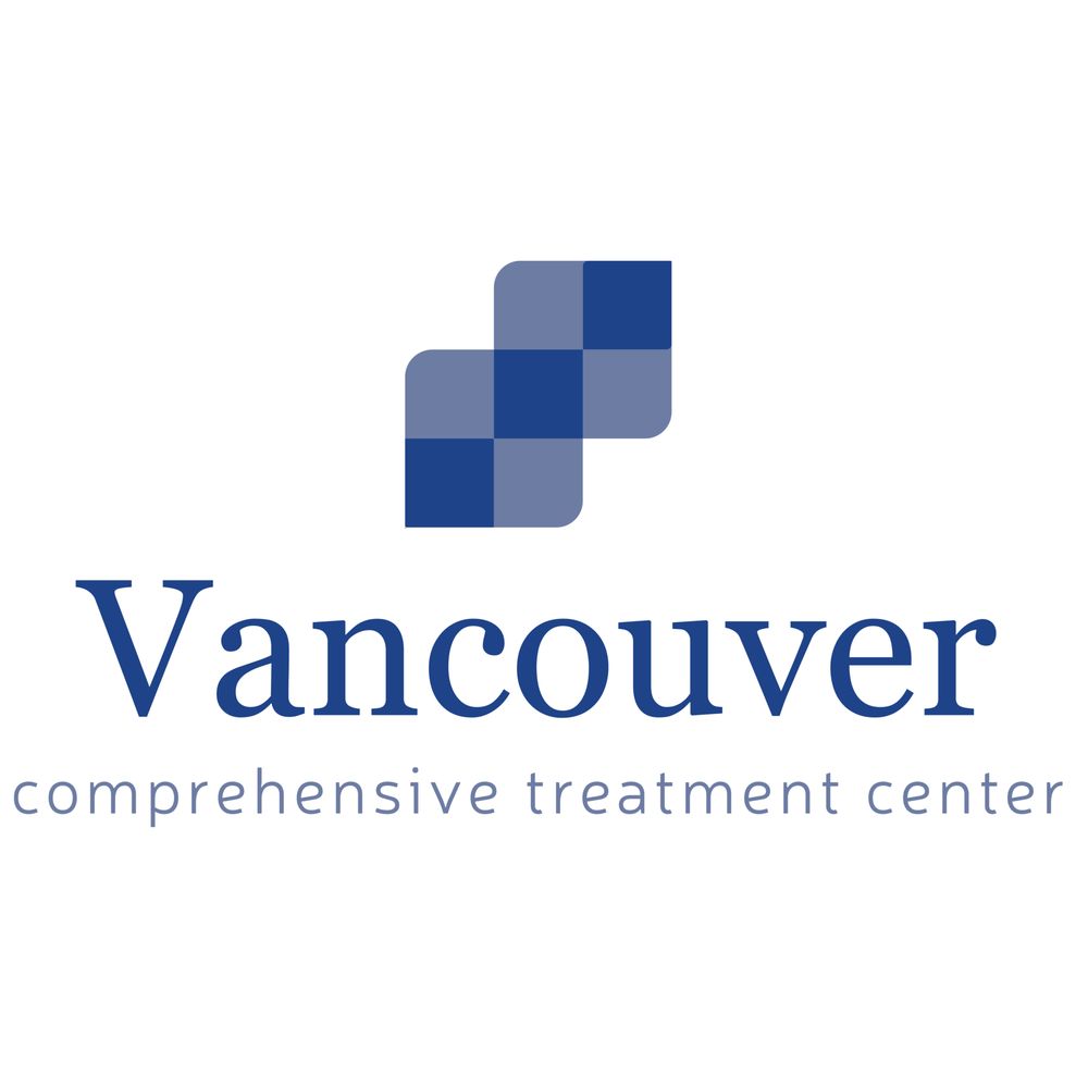 Vancouver Comprehensive Treatment Center - grief counselor in Vancouver, WA