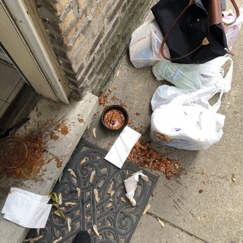 Buona - Food Delivery Services Near Me - Oak Park, Illinois Buona - Food Delivery Services Near Me - Oak Park, Illinois