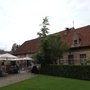 Photo of 'T pachtgoedhof