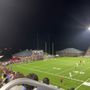 Photo of Rip Hewes Stadium