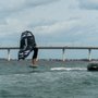 Photo of Next Level Watersports