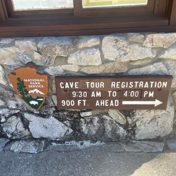 Oregon Caves - Oregon Caves National Park, Cave Junction, OR - September 27, 2024 - Parks Near Me - Cave Junction, Oregon Oregon Caves - Oregon Caves National Park, Cave Junction, OR - September 27, 2024 - Parks Near Me - Cave Junction, Oregon