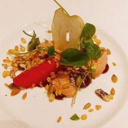 Restaurants In Toronto Yelp Canoe