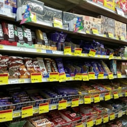 London Drugs