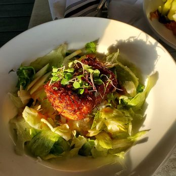Whalers - Cod - Bars Near Me - Bay Shore, New York