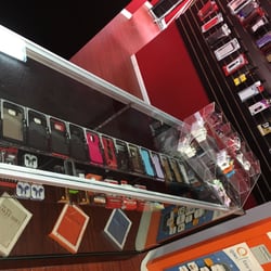 Sherman Oaks Mobile iPhone repair - Great selection of cases and accessories.