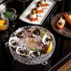Caspian's Rock & Roe gift card