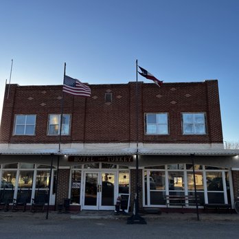 Hotel Turkey - Hotels Near Me - Turkey, Texas Hotel Turkey - Hotels Near Me - Turkey, Texas