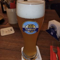 Gasthaus Zum Riesen
