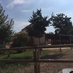 Els Estanys
