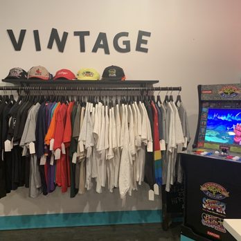 Melted Vinyl Coffee - Awesome selection of vintage finds! - Coffee & Tea Near Me - Brea, California Melted Vinyl Coffee - Awesome selection of vintage finds! - Coffee & Tea Near Me - Brea, California