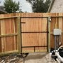 Photo of South Texas Fences
