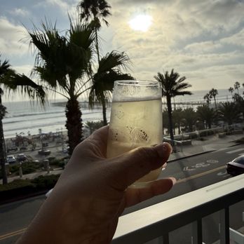 The Seabird Resort - Resorts Near Me - Oceanside, California The Seabird Resort - Resorts Near Me - Oceanside, California