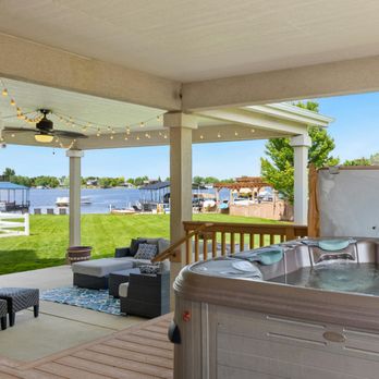 Island Spas and Pools - Hot Tub & Pool Near Me - Oak Island, North Carolina Island Spas and Pools - Hot Tub & Pool Near Me - Oak Island, North Carolina