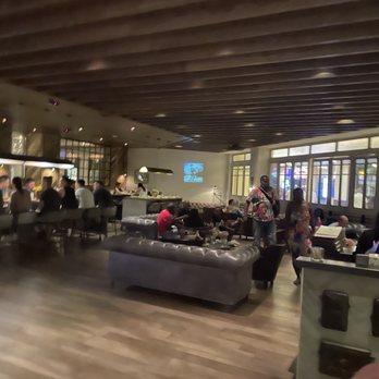 Yardbird - Interior lounge - Southern Near Me - Las Vegas, Nevada Yardbird - Interior lounge - Southern Near Me - Las Vegas, Nevada