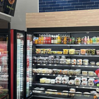 Cameron’s The 24/7 Deli - Delis Near Me - Cortlandt, New York Cameron’s The 24/7 Deli - Delis Near Me - Cortlandt, New York
