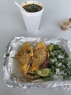 Taquito Aviles by null