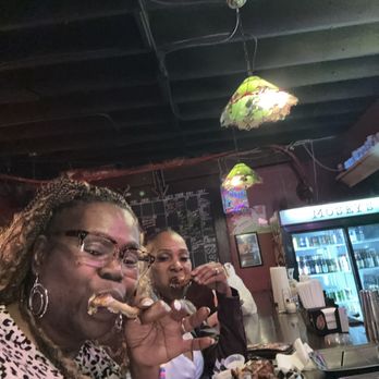 Mosey's - Good wings - Pizza Near Me - Panama City, Florida Mosey's - Good wings - Pizza Near Me - Panama City, Florida