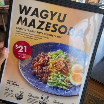 Marufuku Ramen - Ramen Near Me - Las Vegas, Nevada Marufuku Ramen - Ramen Near Me - Las Vegas, Nevada