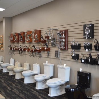 Schoenwalder Plumbing - Plumbing Near Me - Waukesha, Wisconsin Schoenwalder Plumbing - Plumbing Near Me - Waukesha, Wisconsin