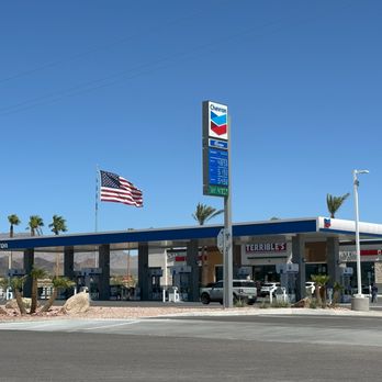 【lotton shop】 PRIMM VALLEY LOTTO STORE - Updated October 2025 - 267 Photos