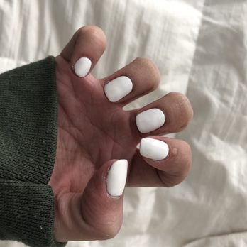 7 Nails & Spa - Nail Salons Near Me - Herndon, Virginia 7 Nails & Spa - Nail Salons Near Me - Herndon, Virginia