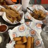 Bayou Jaq’s Seafood Shack gift card