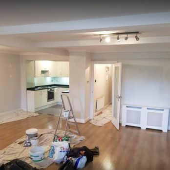 Aria Paint - walls paint - Painters Near Me Aria Paint - walls paint - Painters Near Me