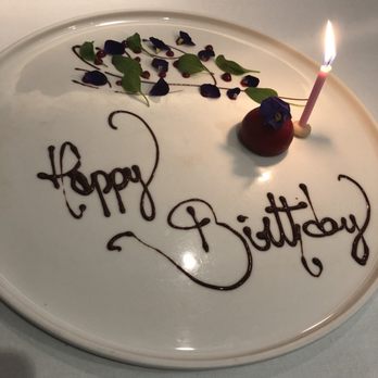 The Greenhouse - French Near Me - London, XGL