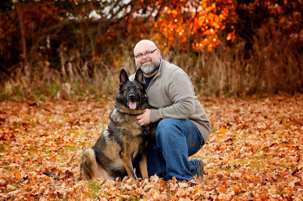 CEDAR HEIGHTS PET CLINIC Updated July 2024 5305 University Ave