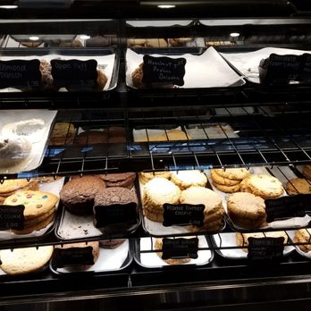 C Adam's Bakery - More cookies - Bakeries Near Me - Milwaukee, Wisconsin C Adam's Bakery - More cookies - Bakeries Near Me - Milwaukee, Wisconsin