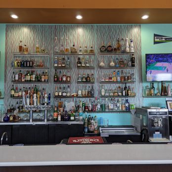Torero's - Full bar. - Mexican Near Me - Renton, Washington