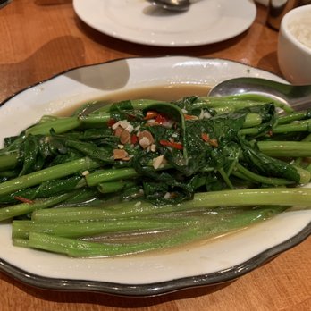 Fish Cheeks - Morning Glory Side - Seafood Near Me - New York, New York Fish Cheeks - Morning Glory Side - Seafood Near Me - New York, New York