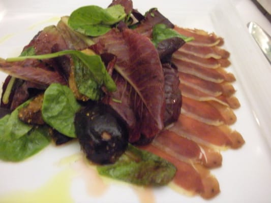 Michael's on Naples by null Michael's on Naples by null