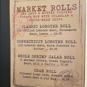 The 9W Market - Cafes Near Me - Palisades, New York The 9W Market - Cafes Near Me - Palisades, New York