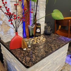 Pho House - Decor