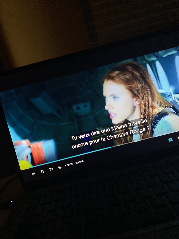 JEWELERS Updated August 2024 3651 Wall Ave, Ogden, Utah