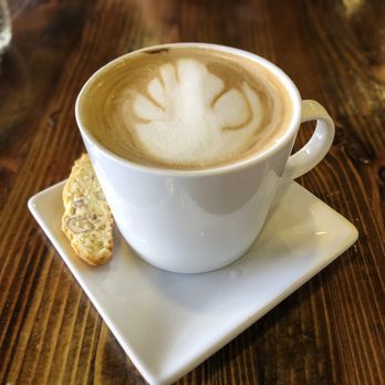 CRAFTkitchen - mocha - New American Near Me - Henderson, Nevada CRAFTkitchen - mocha - New American Near Me - Henderson, Nevada