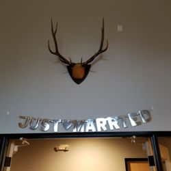 Beaverton Elks Lodge #1989